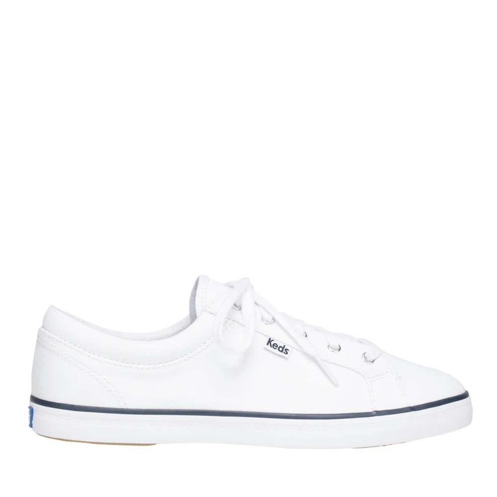 Brand New Keds